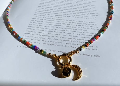 Australia vintage stone