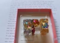 diva ring 13号