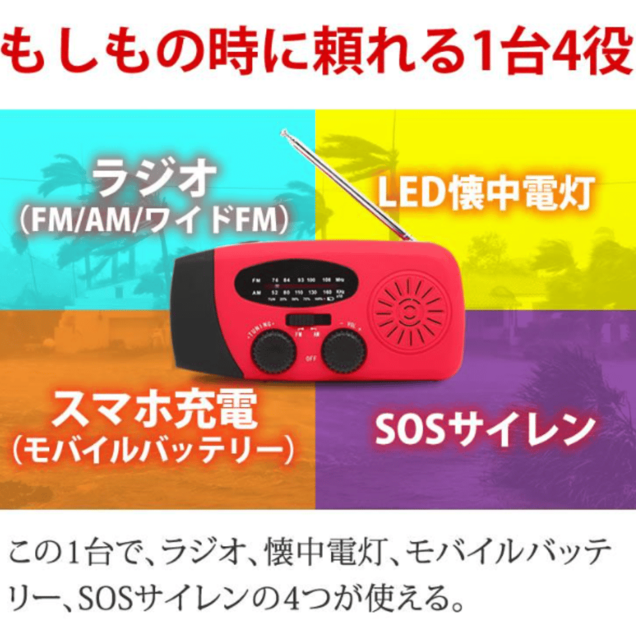 645b271ace75b20079362428