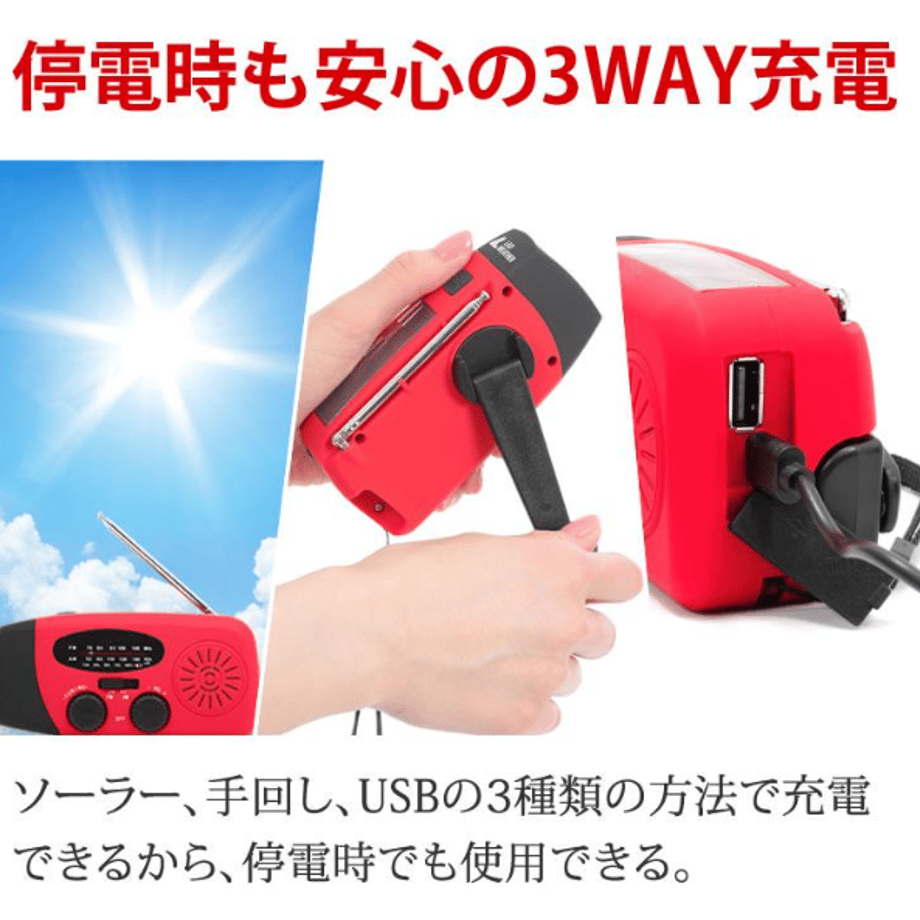 645b271ace75b20079362428