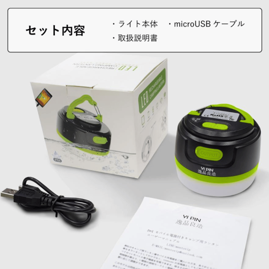 645b25d37ebe0a00307c09c0