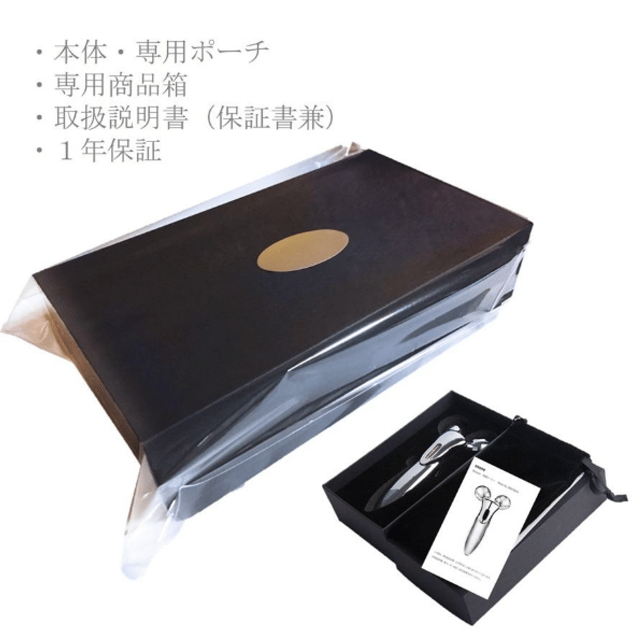 645b204f7ebe0a002a7c1a45
