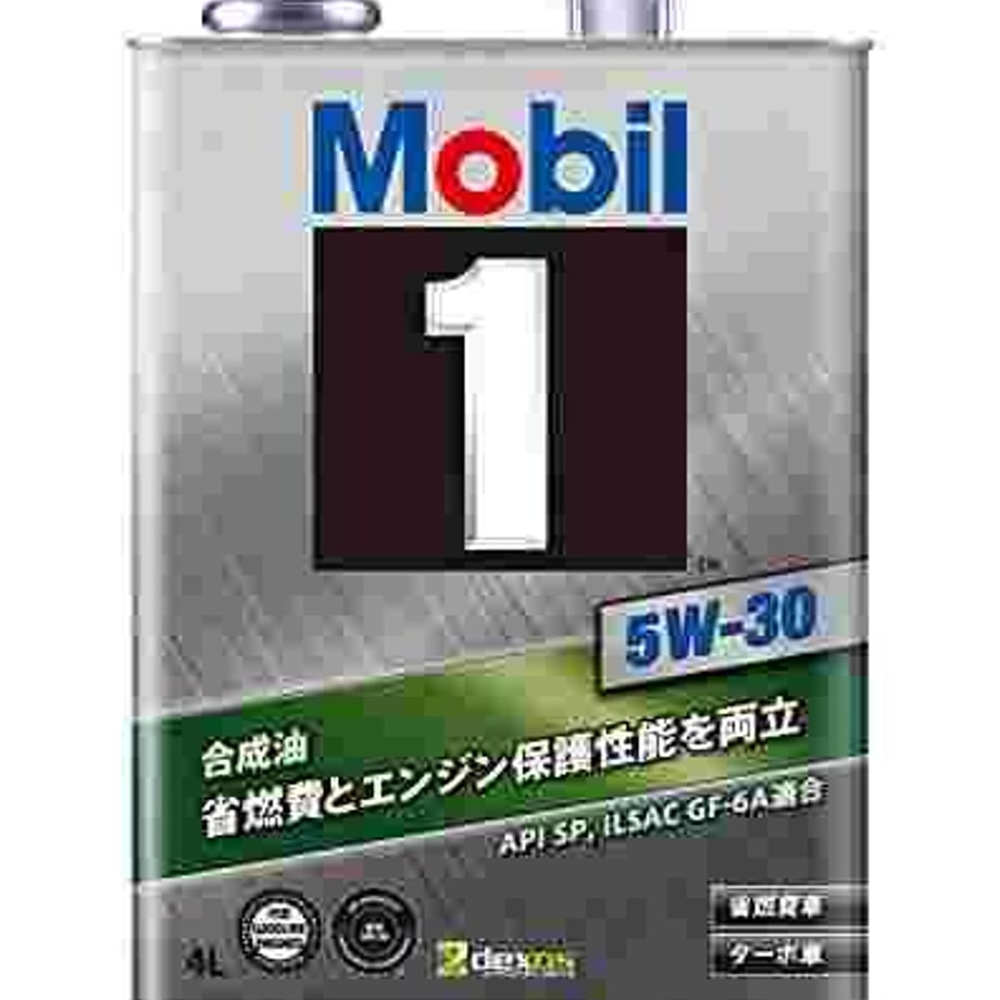 6454ce48e99ff907a0ed5111