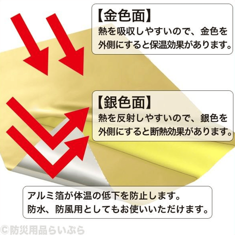 645b1f3f7af551002e3222a7