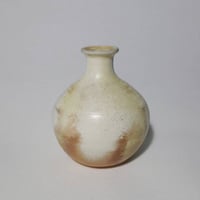Bottle