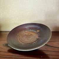Small plate