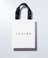 SHOPPER