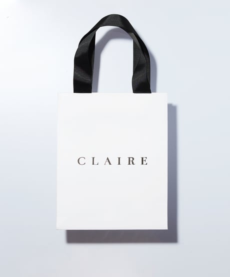 SHOPPER
