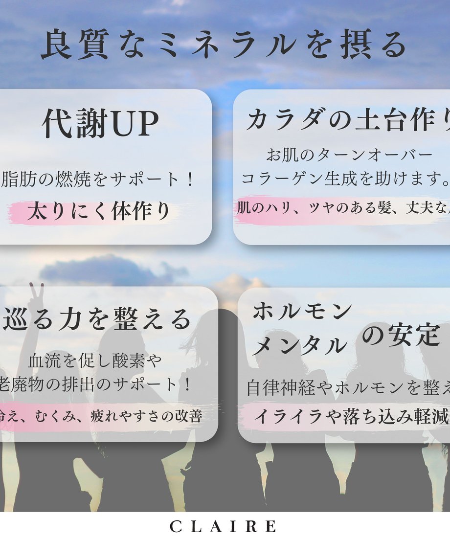 686c77f82d6e830059b1d0a7
