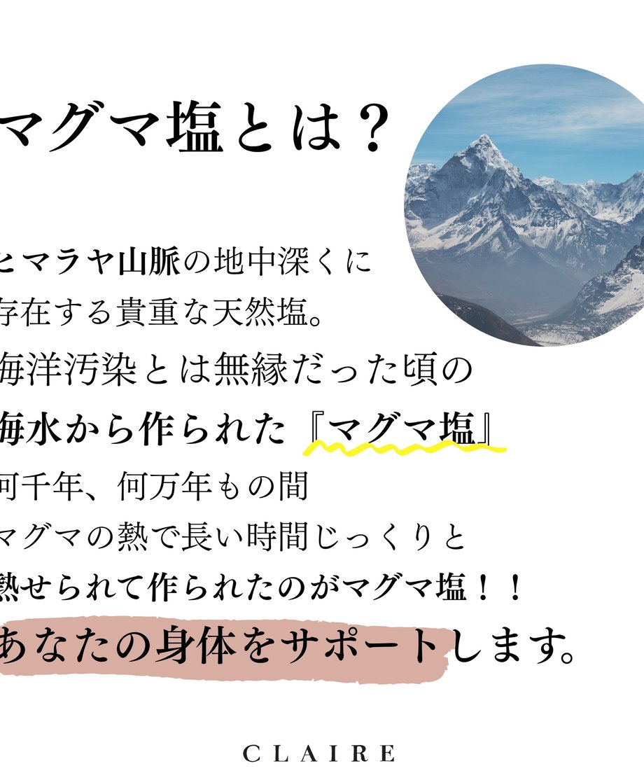 686c77f82d6e830059b1d0a7
