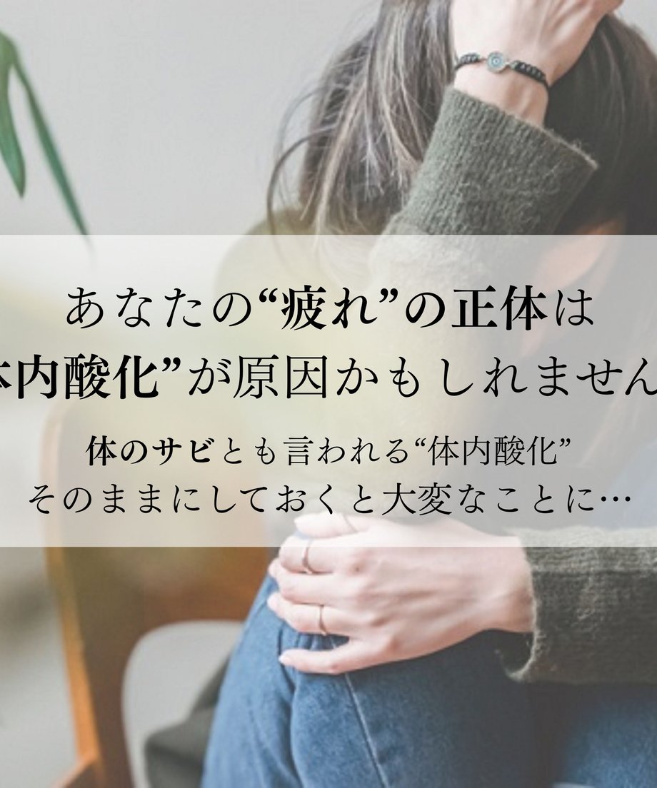 686c77f82d6e830059b1d0a7