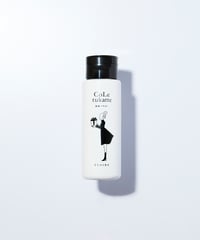 無添加洗顔パウダー　『CoLe tukatte』