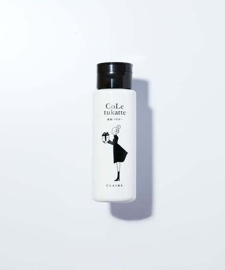 洗顔料 Claire PORE CLEAR SCRUB WASH特設ページ｜ONE BY KOSE｜ Maison KOSÉ