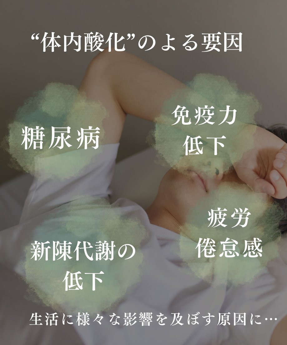 686c77f82d6e830059b1d0a7