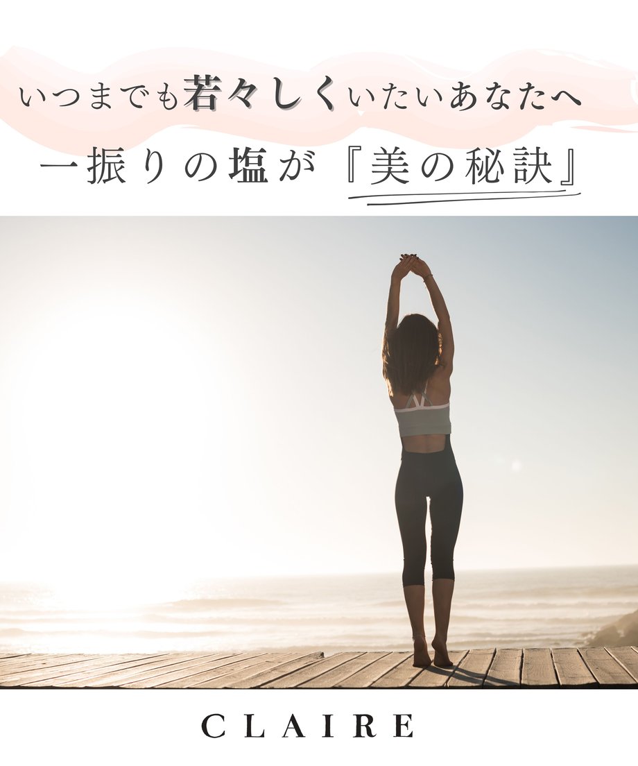 686c77f82d6e830059b1d0a7