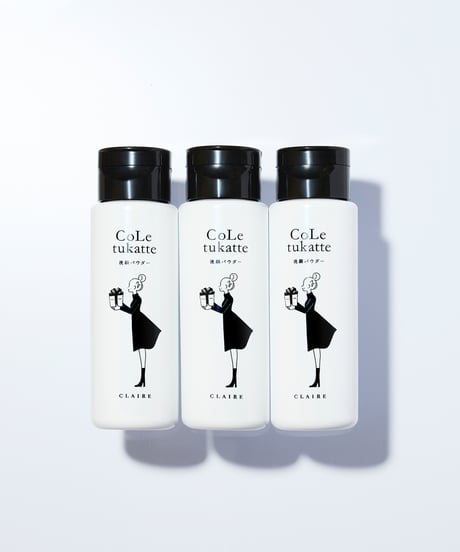 fit=cover,w=460,h=552