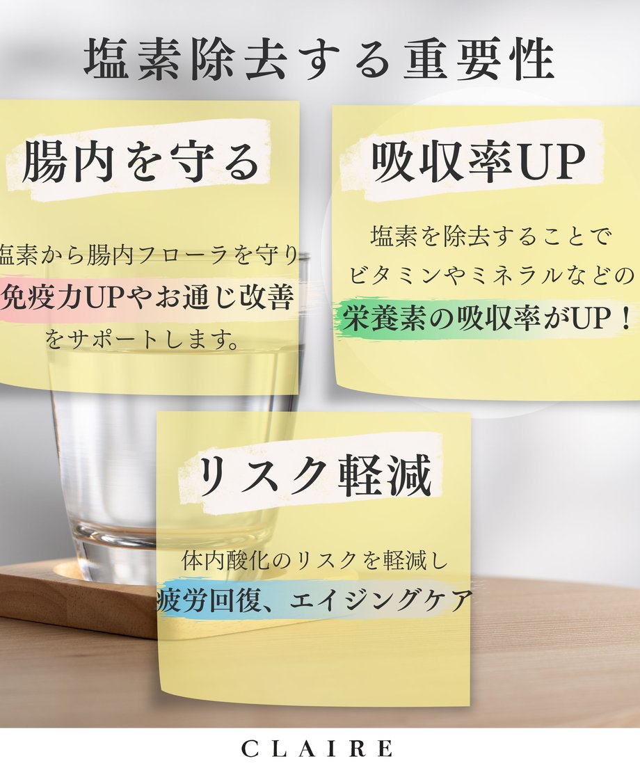 686c77f82d6e830059b1d0a7