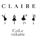 CLAIRE
