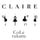 CLAIRE