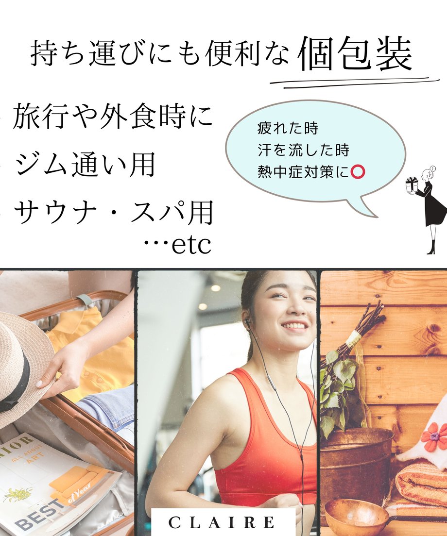 686c77f82d6e830059b1d0a7