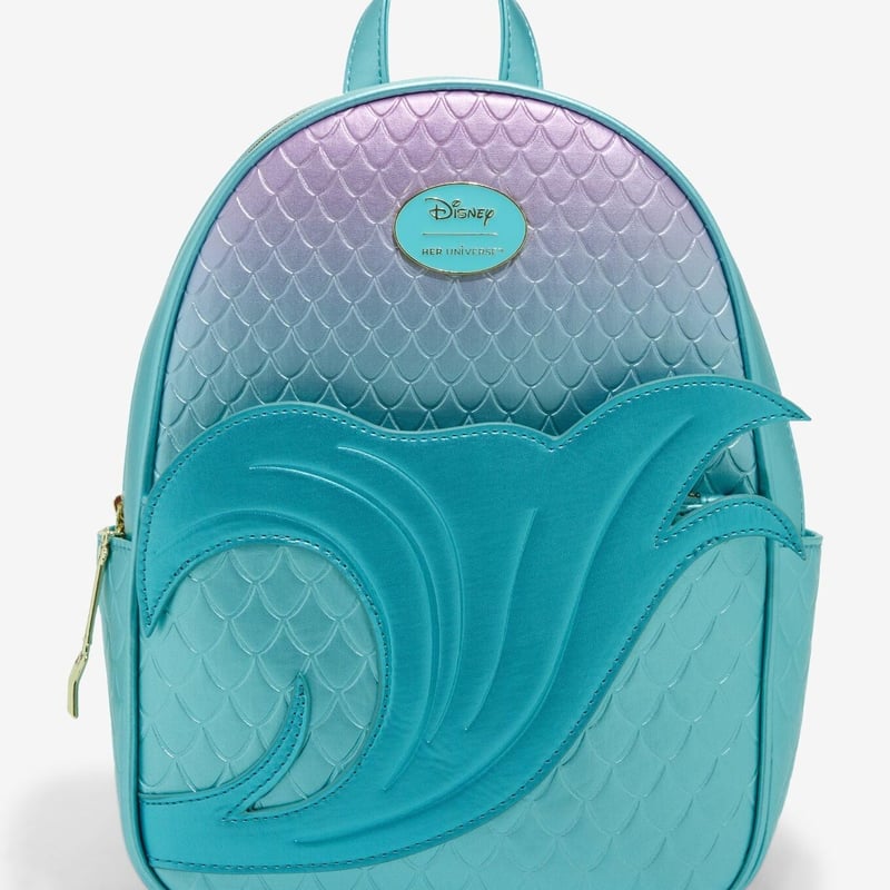 楽天市場】パウパトロール リュック スカイの通販 リトルマーメイド