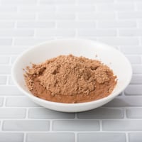 レッドイライト１kg