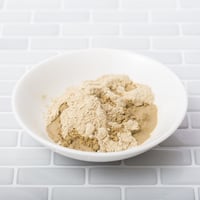 イエローイライト１ｋｇ
