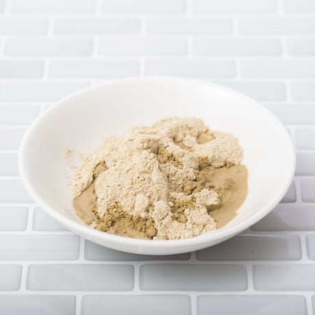 イエローイライト１ｋｇ