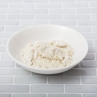ホワイトカオリン１ｋｇ