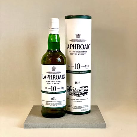 フロム・ザ・バレル ラフロイグ 10年 セット 61n0xumxvyL._UF350,350_QL50_.jpg