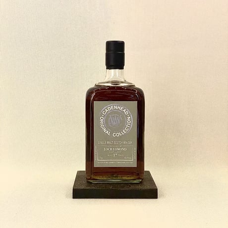 ケイデンヘッド | STORES