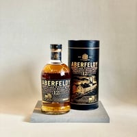 ハイランドパーク Cask Strength No.2 ハイランドパーク Cask Strength No.2 ハイランドパーク Cask Strength