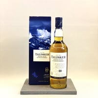 グレンモーレンジ キンタルバン 12年 ポートカスクフィニッシュ
