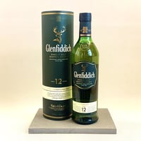 グレンモーレンジ キンタルバン 12年 ポートカスクフィニッシュ(終売品) グレンモーレンジ キンタルバン 12年 ポートカスクフィニッシュ