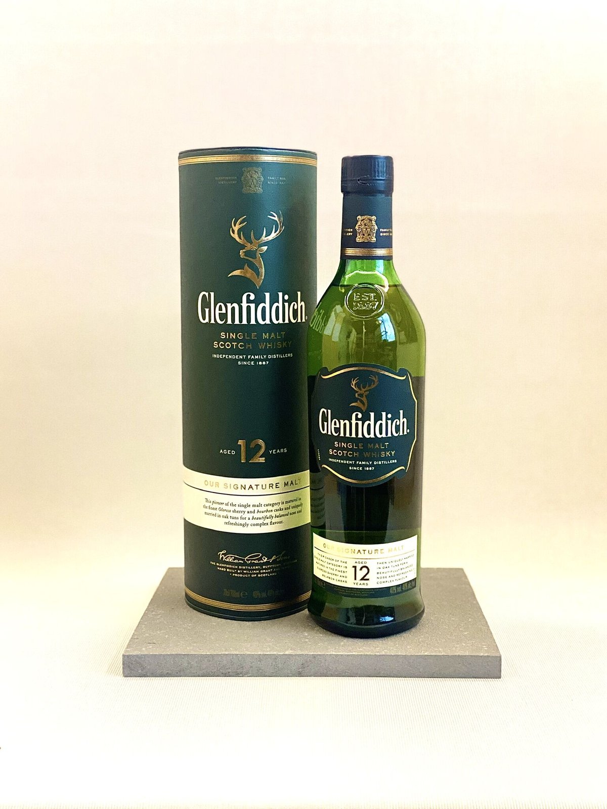 Glenfiddich グレンフィディック 旧ボトル 1L,1.125L ２本 楽天市場】グレンフィディック 12年 旧ボトル ハイボールグラス