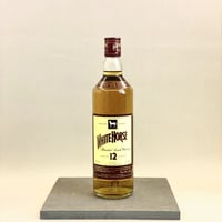 グレンモーレンジ キンタルバン 12年 ポートカスクフィニッシュ(終売品) グレンモーレンジ キンタルバン 12年 ポートカスクフィニッシュ