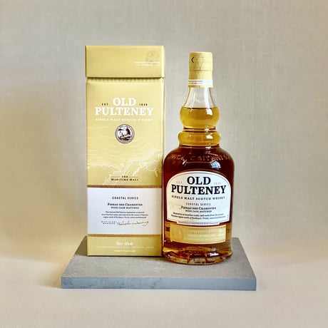 オールドプルトニー　ハダード Amazon.co.jp: Old Pulteney(オールドプルトニー) シングル