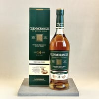 グレンモーレンジ キンタルバン 12年 ポートカスクフィニッシュ(終売品) グレンモーレンジ キンタルバン 12年 ポートカスクフィニッシュ