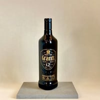 ハイランドパーク カスクストレングスNo.2 | WALKS TIME