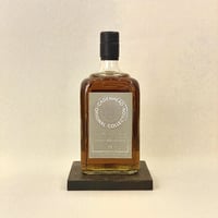【値下】ケイデンヘッド グレンロッシー 12年　ウイスキー グレンロッシー12年 ケイデンヘッド オリジナルコレクション