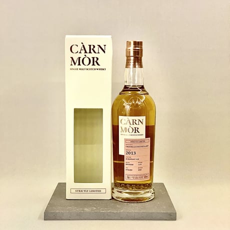 シングルモルツ　クライゲラキ　700ml シングルモルツ クライゲラキ 700ml craigellachie_13y_001_resize.