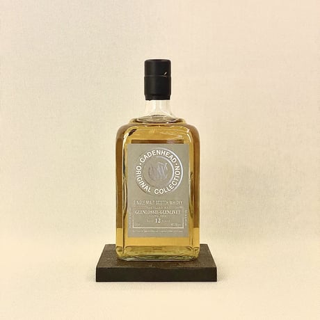 ケイデンヘッド | STORES