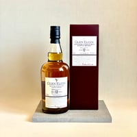 ハイランドパーク Cask Strength No.2 ハイランドパーク カスクストレングス No.2 | SANYO CO., LTD.