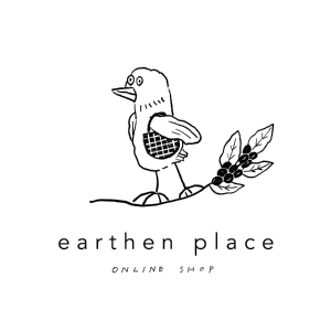 earthenplace