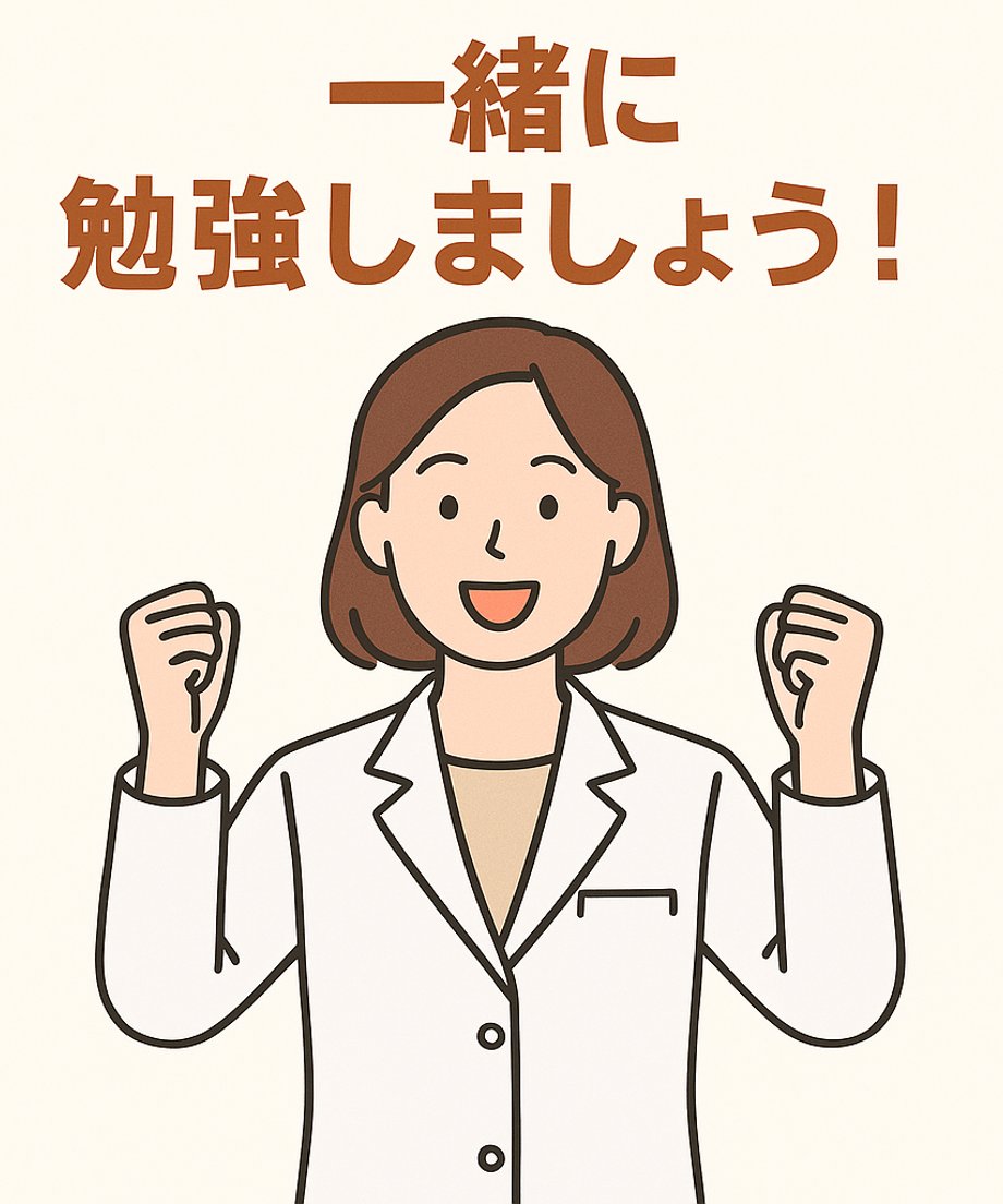 68b954d55106c223ca17fe87