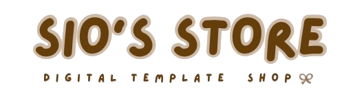 SIO’s STORE