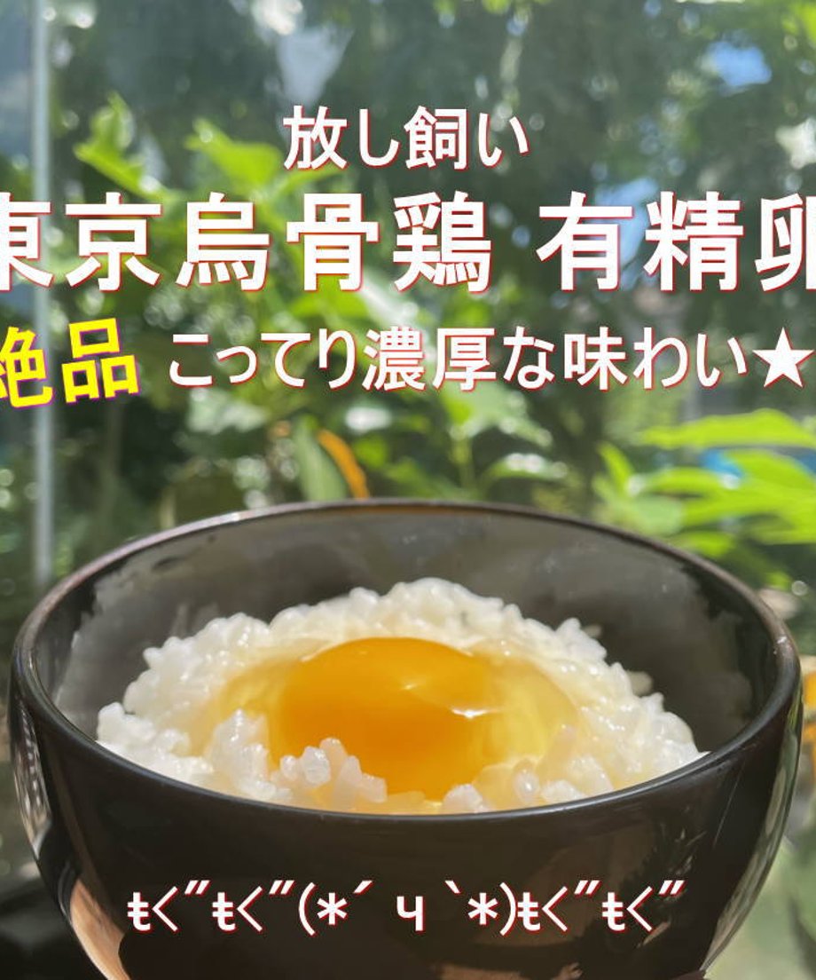 658cf4fa6aabc34bc7754e40