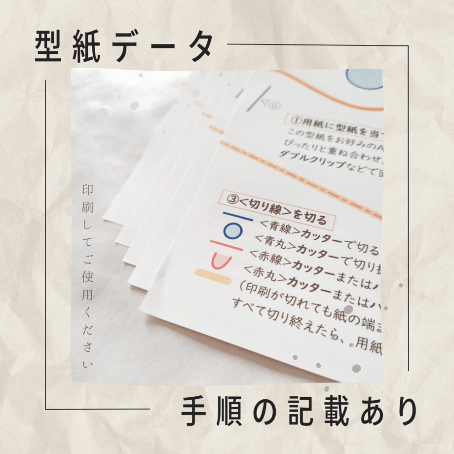 648d7d2e941bd6267aa2312a