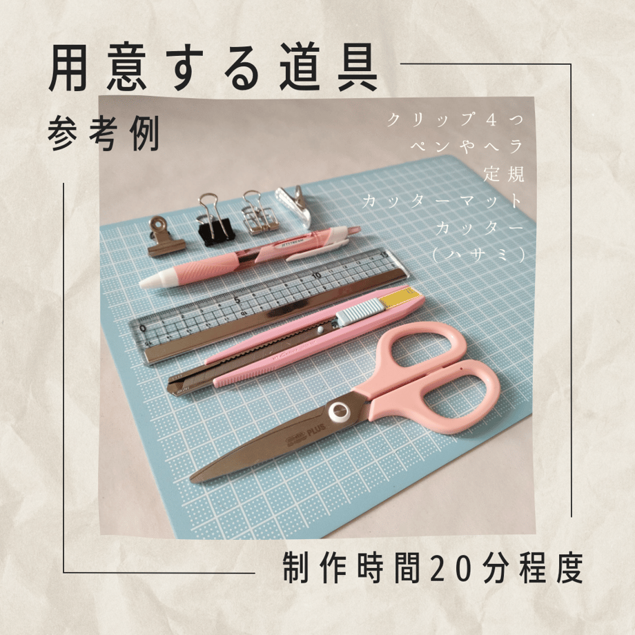 648d7d2e941bd6267aa2312a