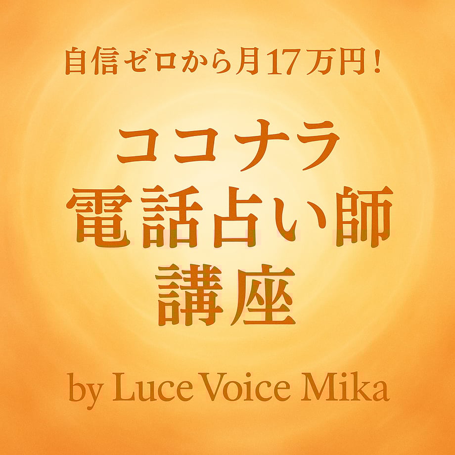 6829cdc081cb2970e60c1756